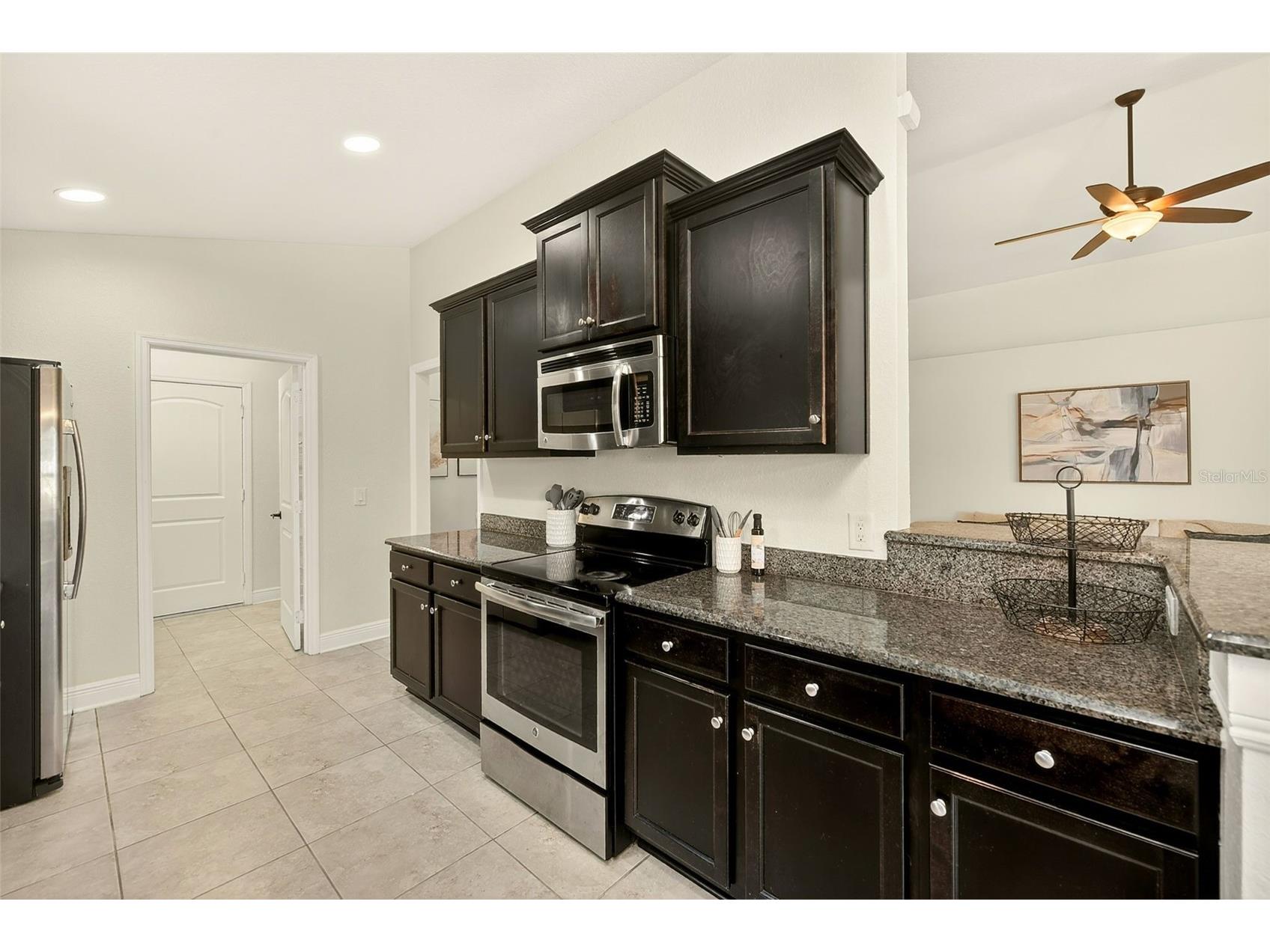12220 Legacy Bright Street Riverview FL 33578 TB8502649 image13