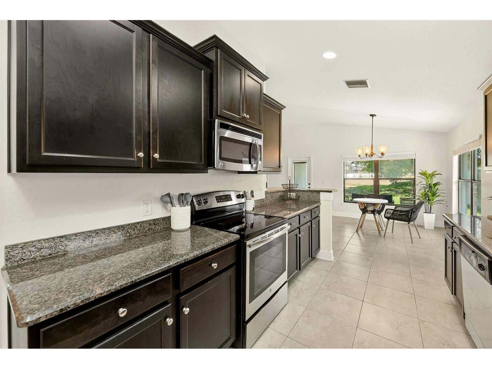 12220 Legacy Bright Street Riverview FL 33578 TB8502649 image14
