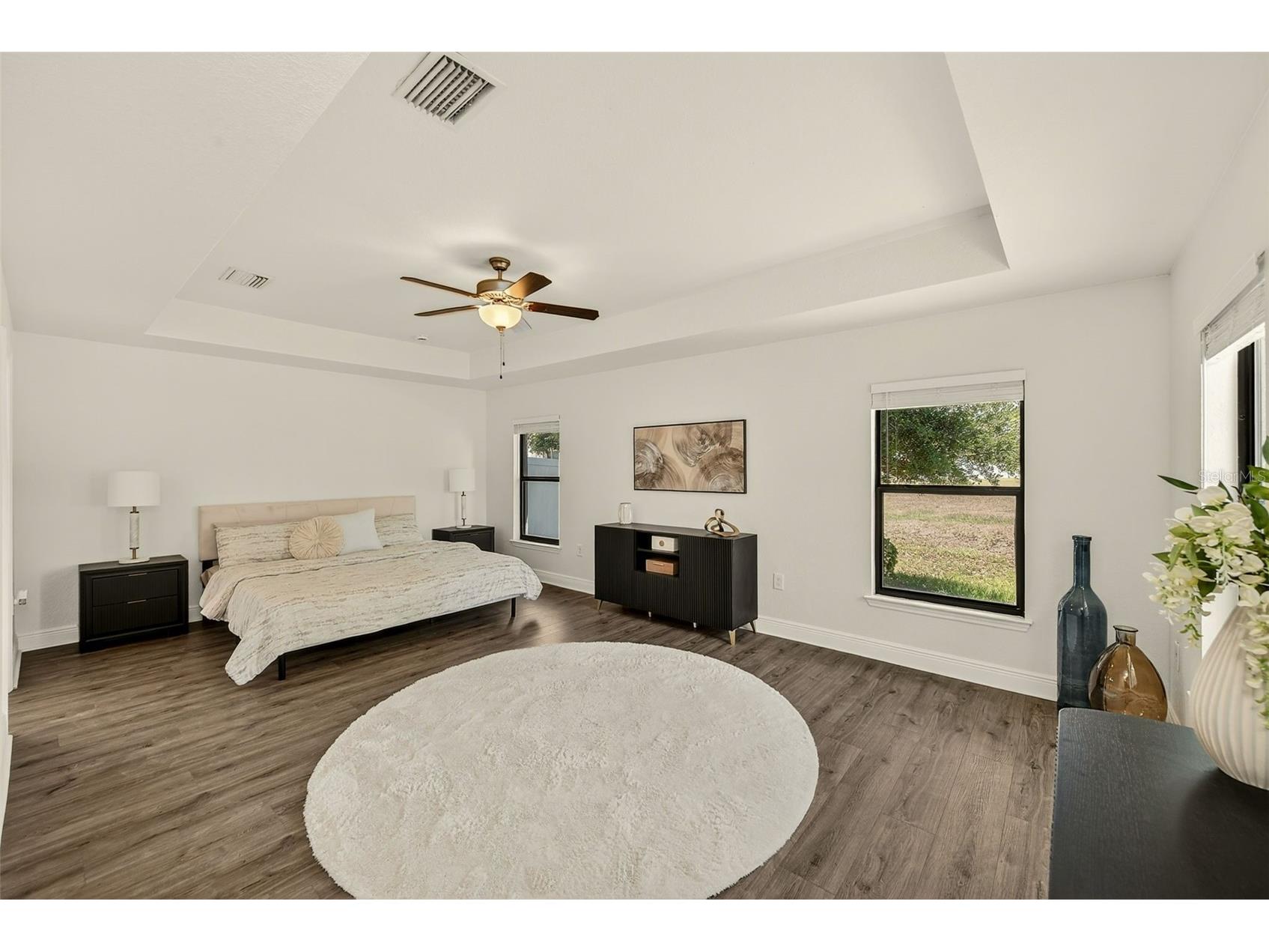 12220 Legacy Bright Street Riverview FL 33578 TB8502649 image15