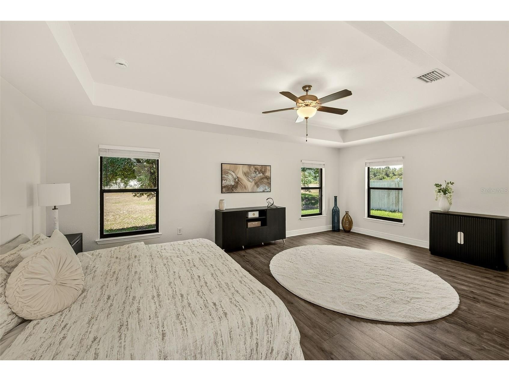 12220 Legacy Bright Street Riverview FL 33578 TB8502649 image16