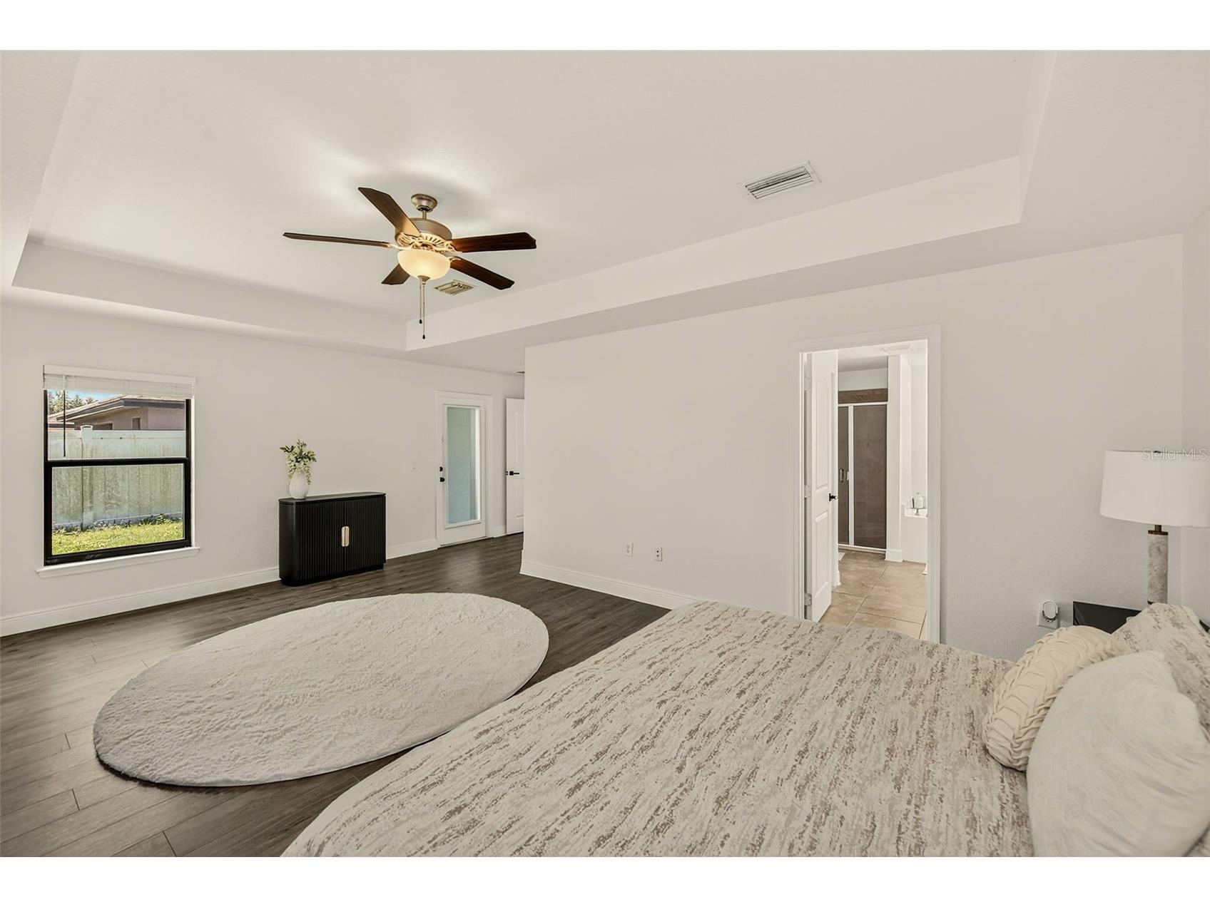 12220 Legacy Bright Street Riverview FL 33578 TB8502649 image17