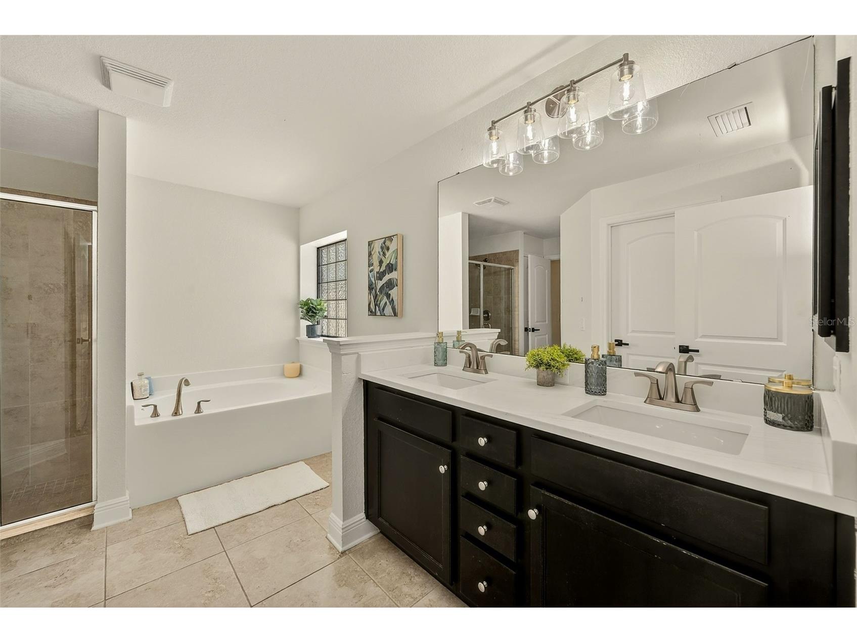 12220 Legacy Bright Street Riverview FL 33578 TB8502649 image18