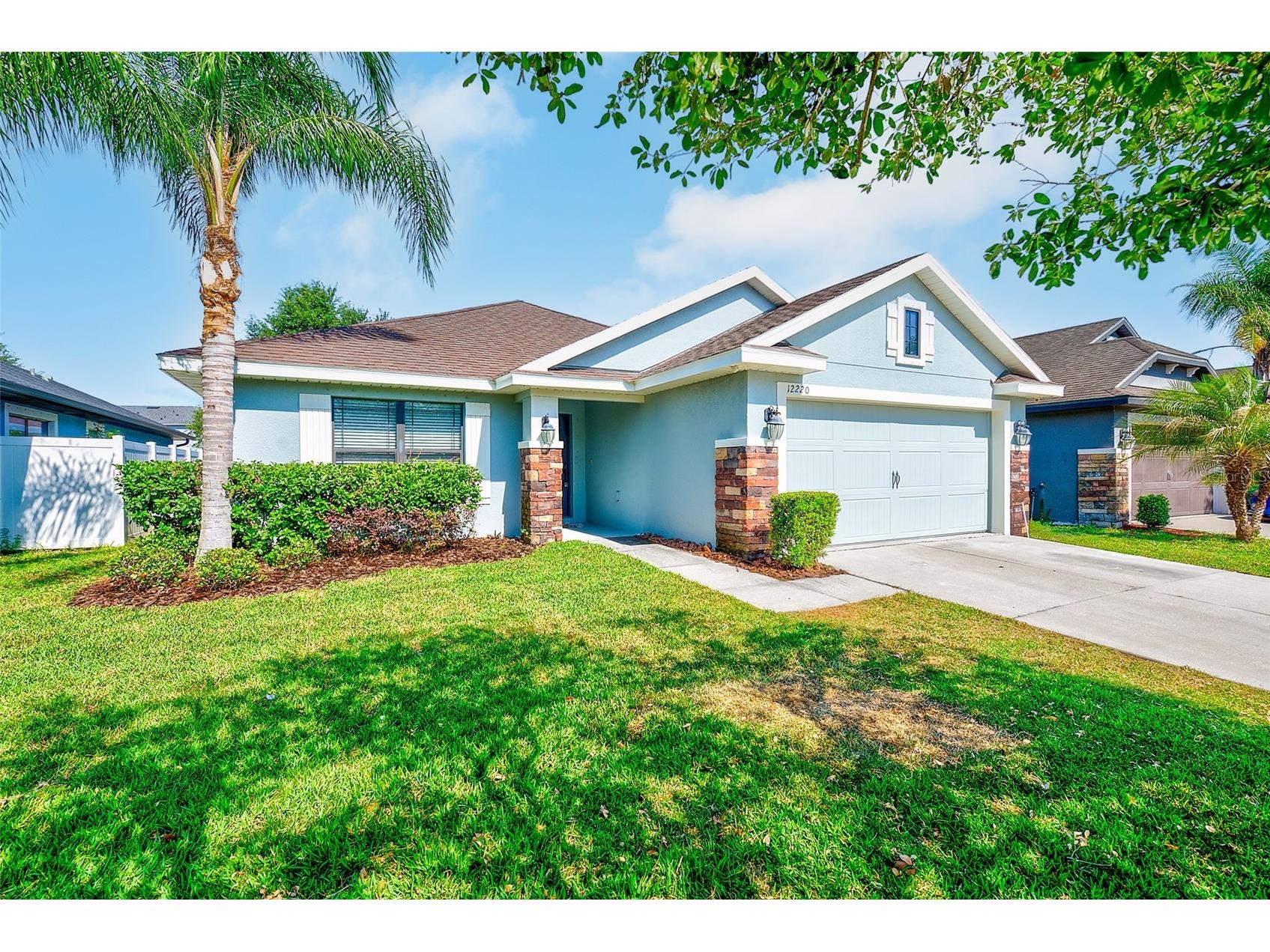 12220 Legacy Bright Street Riverview FL 33578 TB8502649 image2