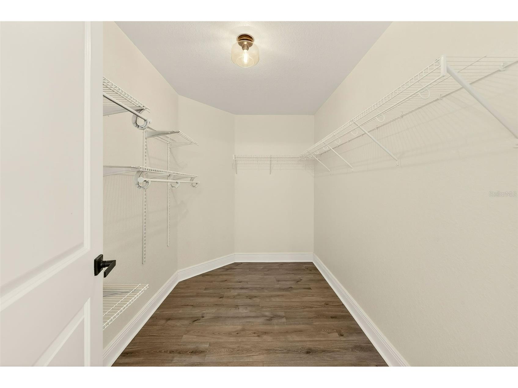 12220 Legacy Bright Street Riverview FL 33578 TB8502649 image20