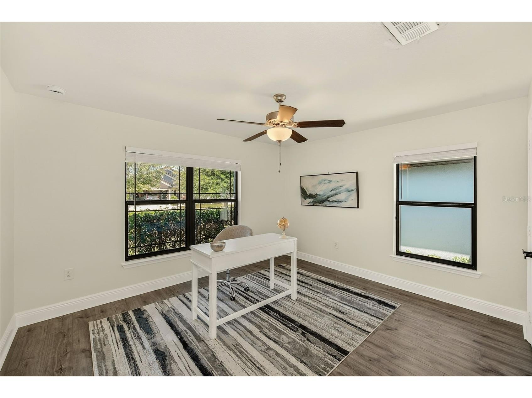 12220 Legacy Bright Street Riverview FL 33578 TB8502649 image21