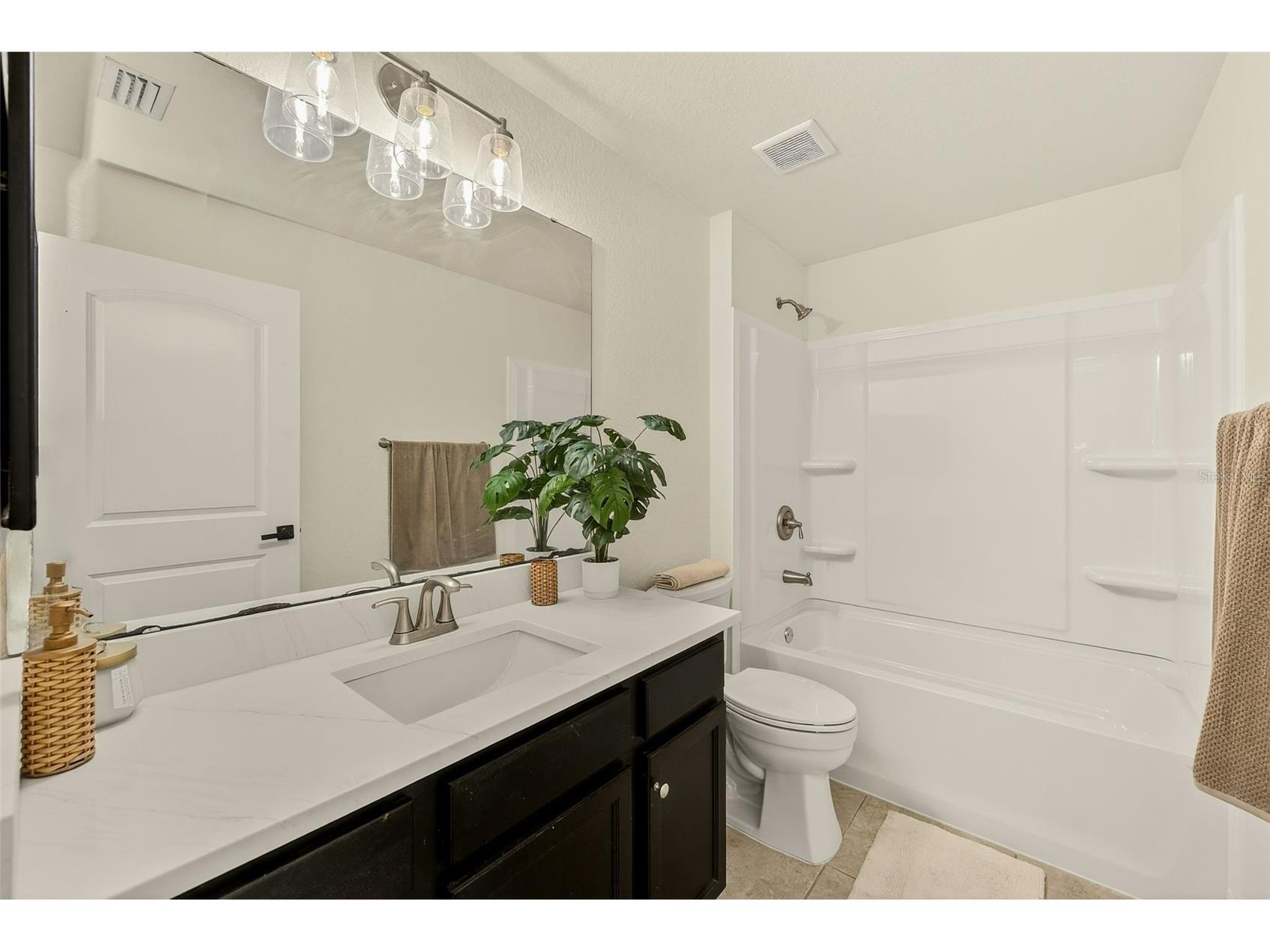 12220 Legacy Bright Street Riverview FL 33578 TB8502649 image22