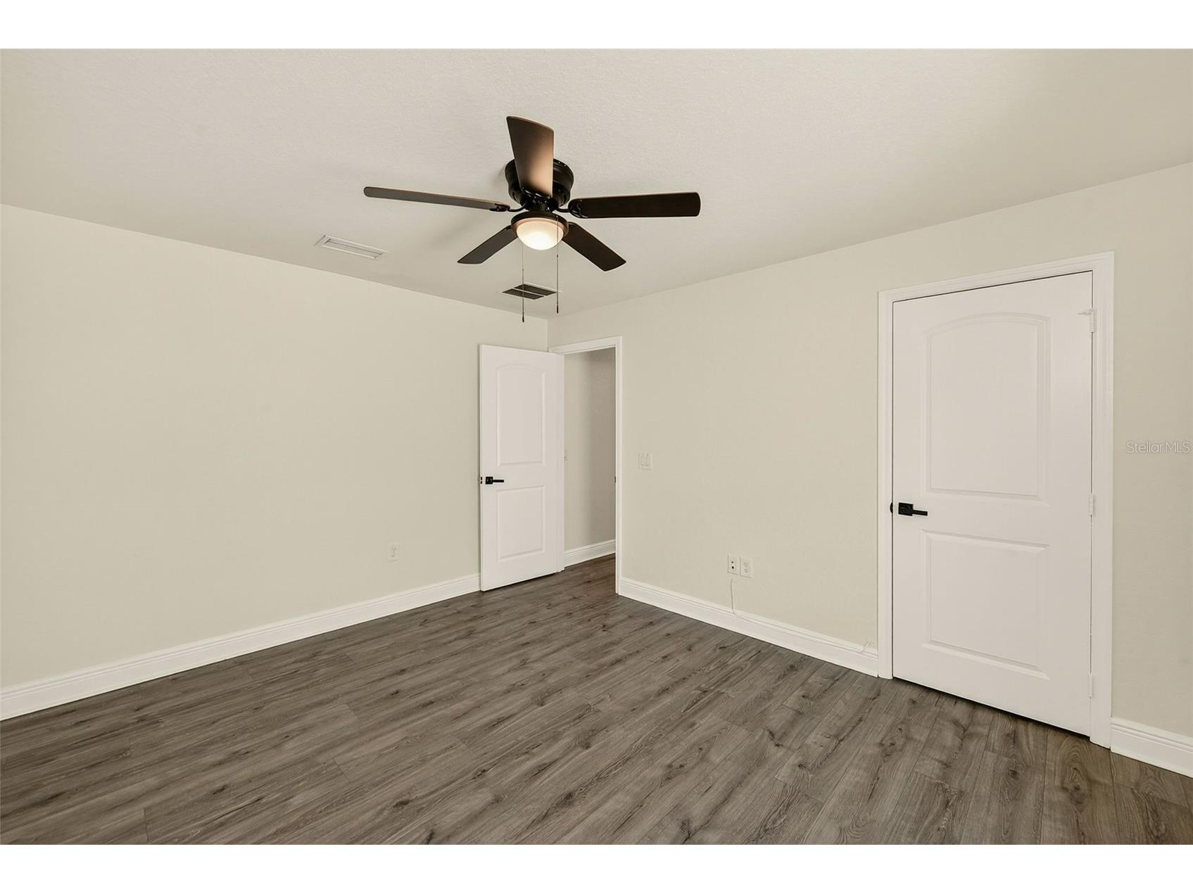 12220 Legacy Bright Street Riverview FL 33578 TB8502649 image23