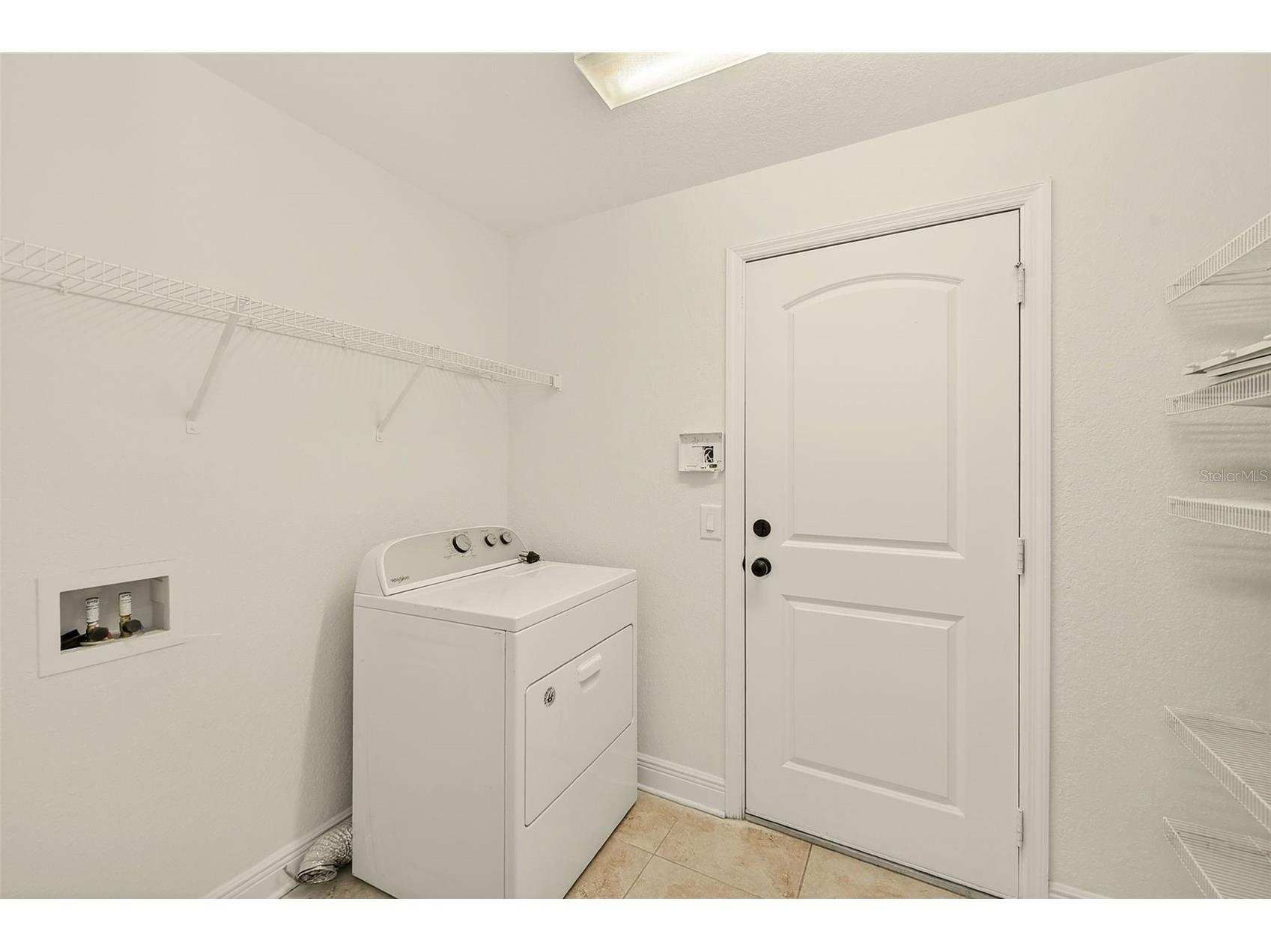 12220 Legacy Bright Street Riverview FL 33578 TB8502649 image24
