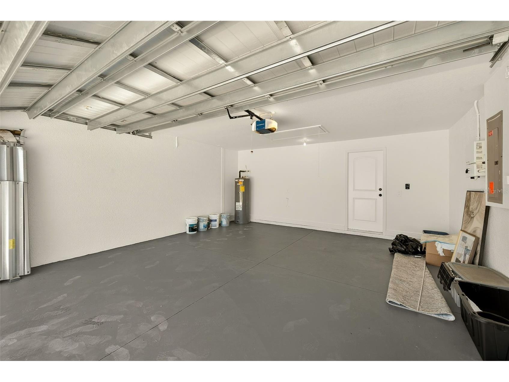 12220 Legacy Bright Street Riverview FL 33578 TB8502649 image25