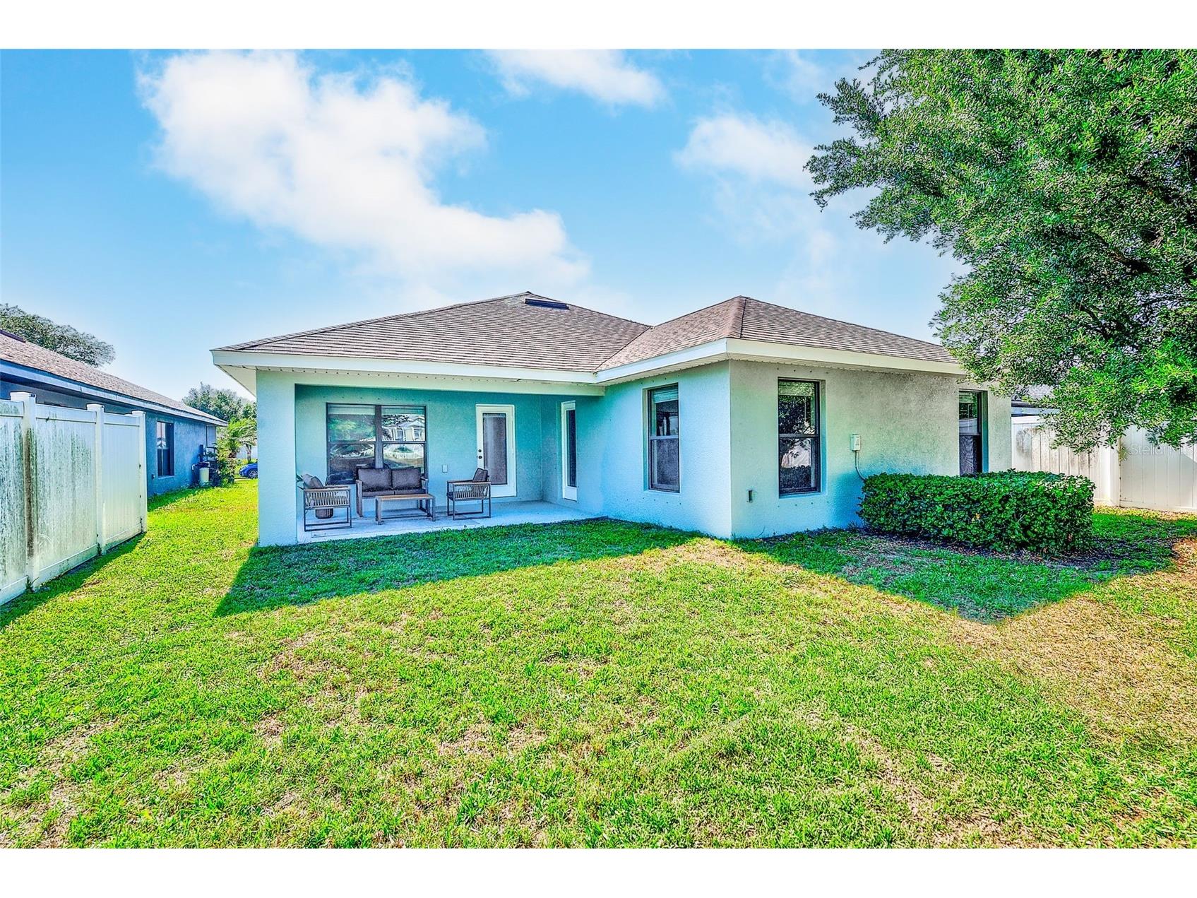 12220 Legacy Bright Street Riverview FL 33578 TB8502649 image26