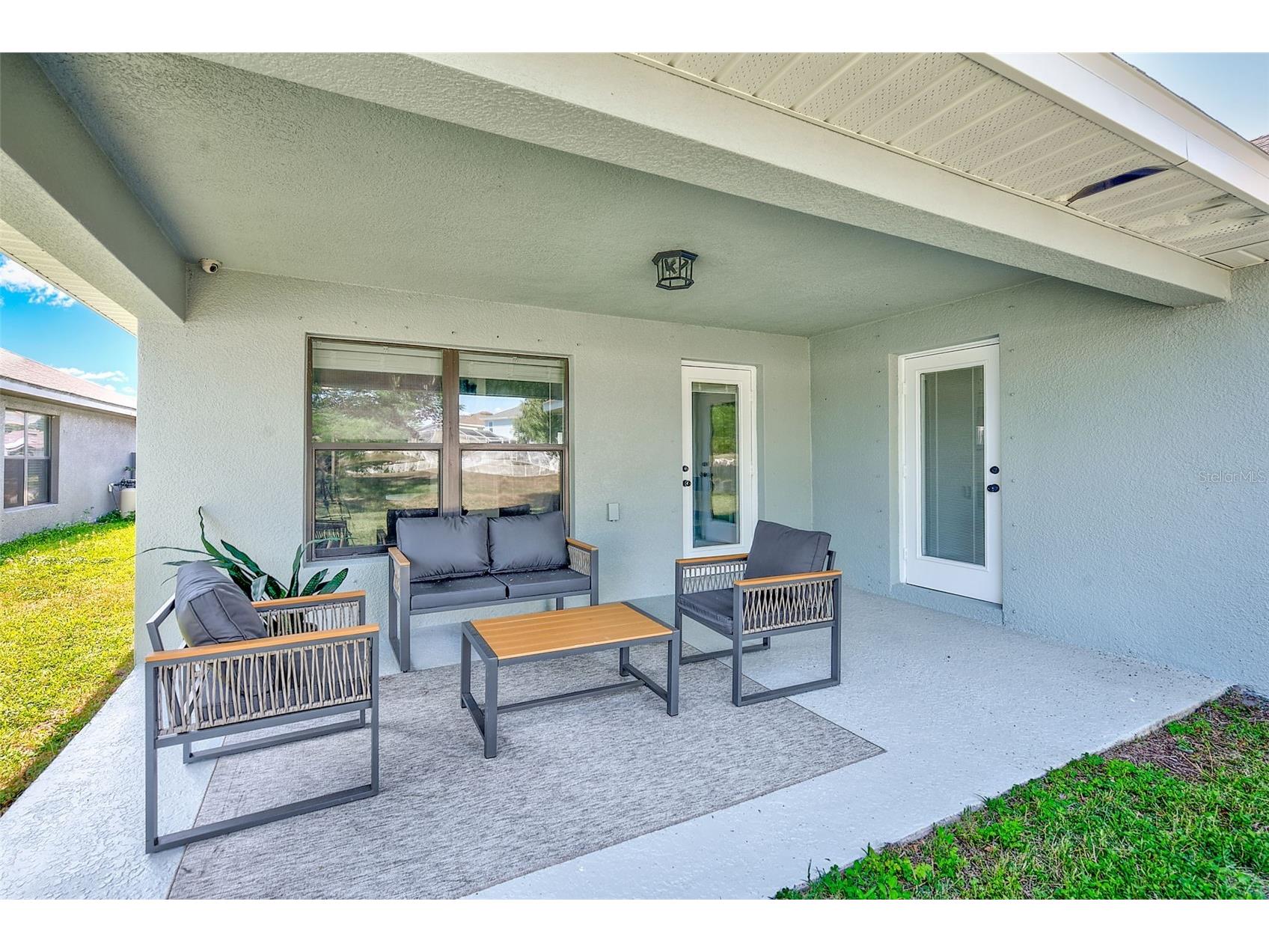 12220 Legacy Bright Street Riverview FL 33578 TB8502649 image27