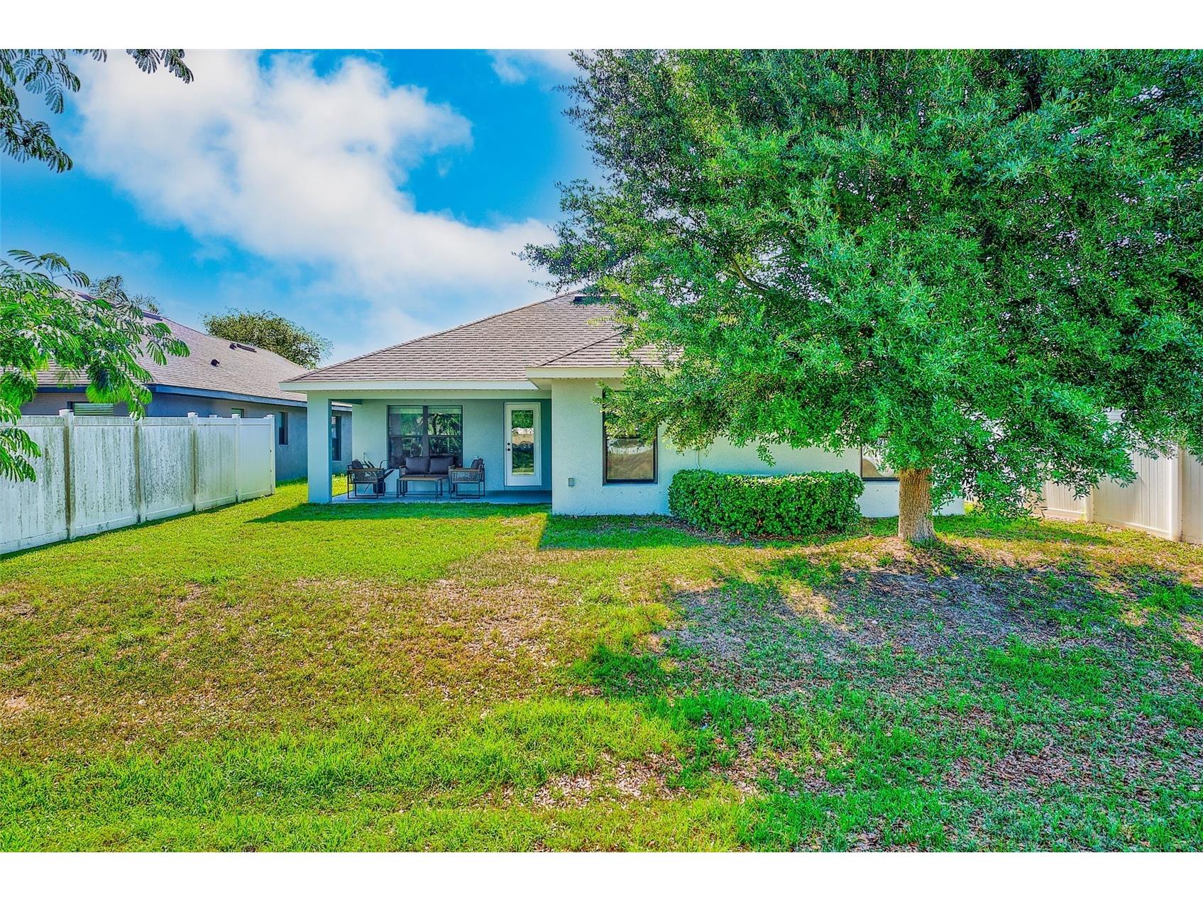 12220 Legacy Bright Street Riverview FL 33578 TB8502649 image28