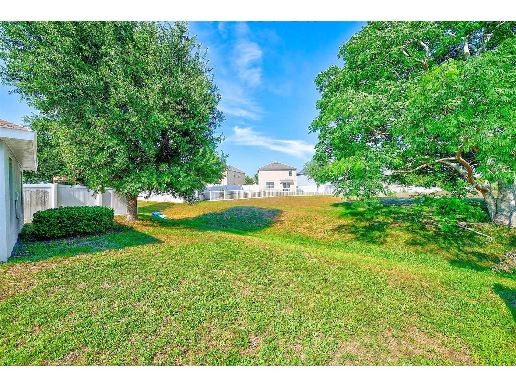 12220 Legacy Bright Street Riverview FL 33578 TB8502649 image29
