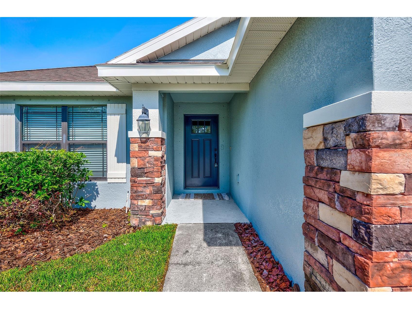 12220 Legacy Bright Street Riverview FL 33578 TB8502649 image3