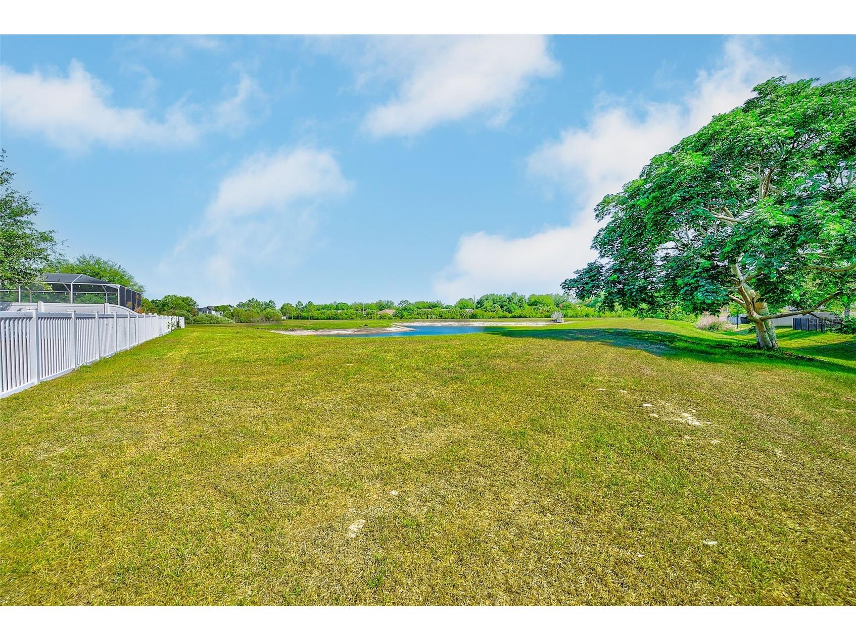 12220 Legacy Bright Street Riverview FL 33578 TB8502649 image30