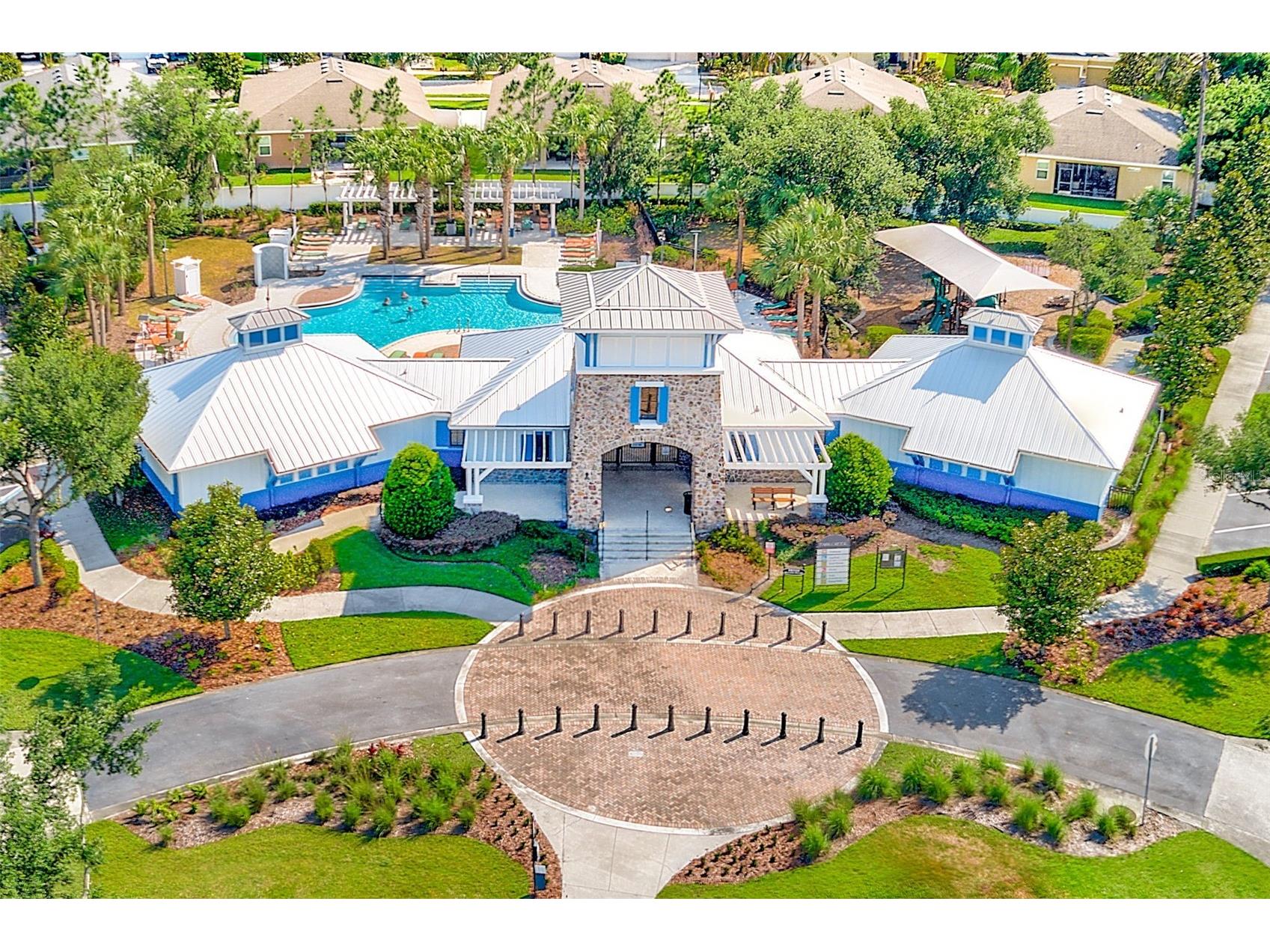 12220 Legacy Bright Street Riverview FL 33578 TB8502649 image32
