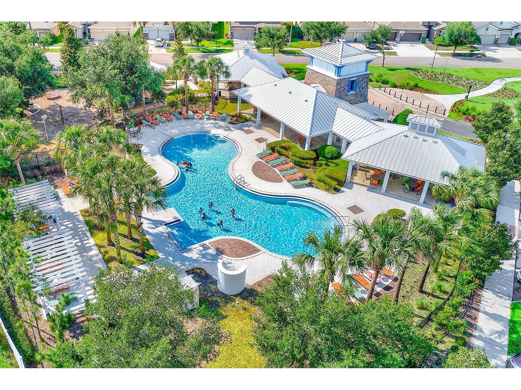 12220 Legacy Bright Street Riverview FL 33578 TB8502649 image33
