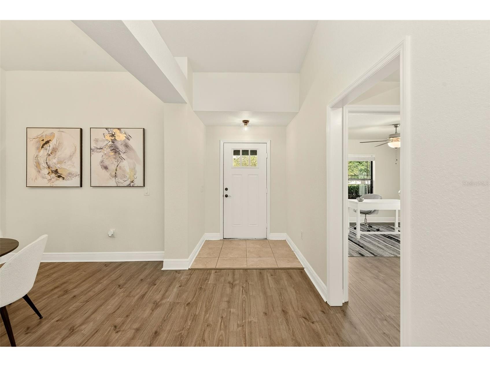 12220 Legacy Bright Street Riverview FL 33578 TB8502649 image4