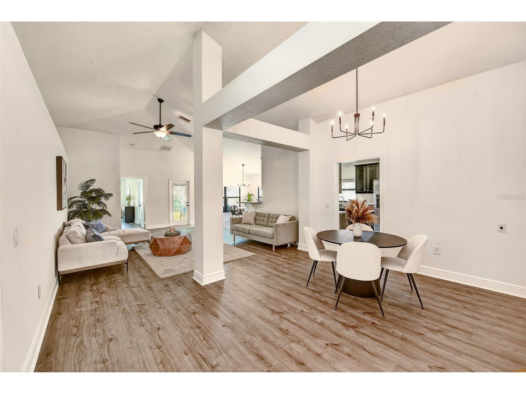 12220 Legacy Bright Street Riverview FL 33578 TB8502649 image5