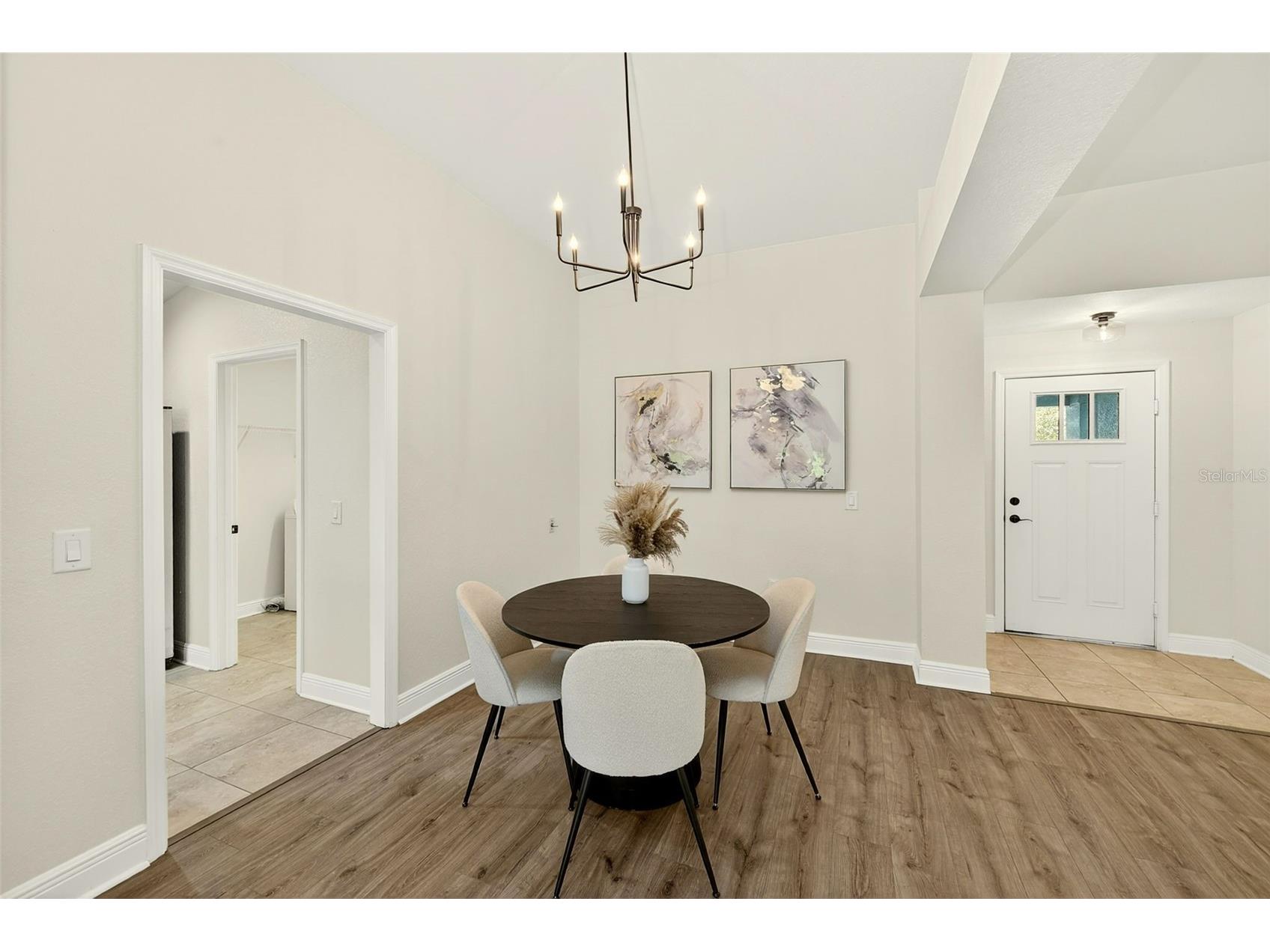 12220 Legacy Bright Street Riverview FL 33578 TB8502649 image6