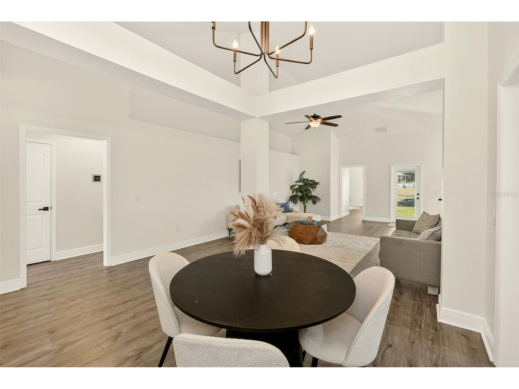 12220 Legacy Bright Street Riverview FL 33578 TB8502649 image7