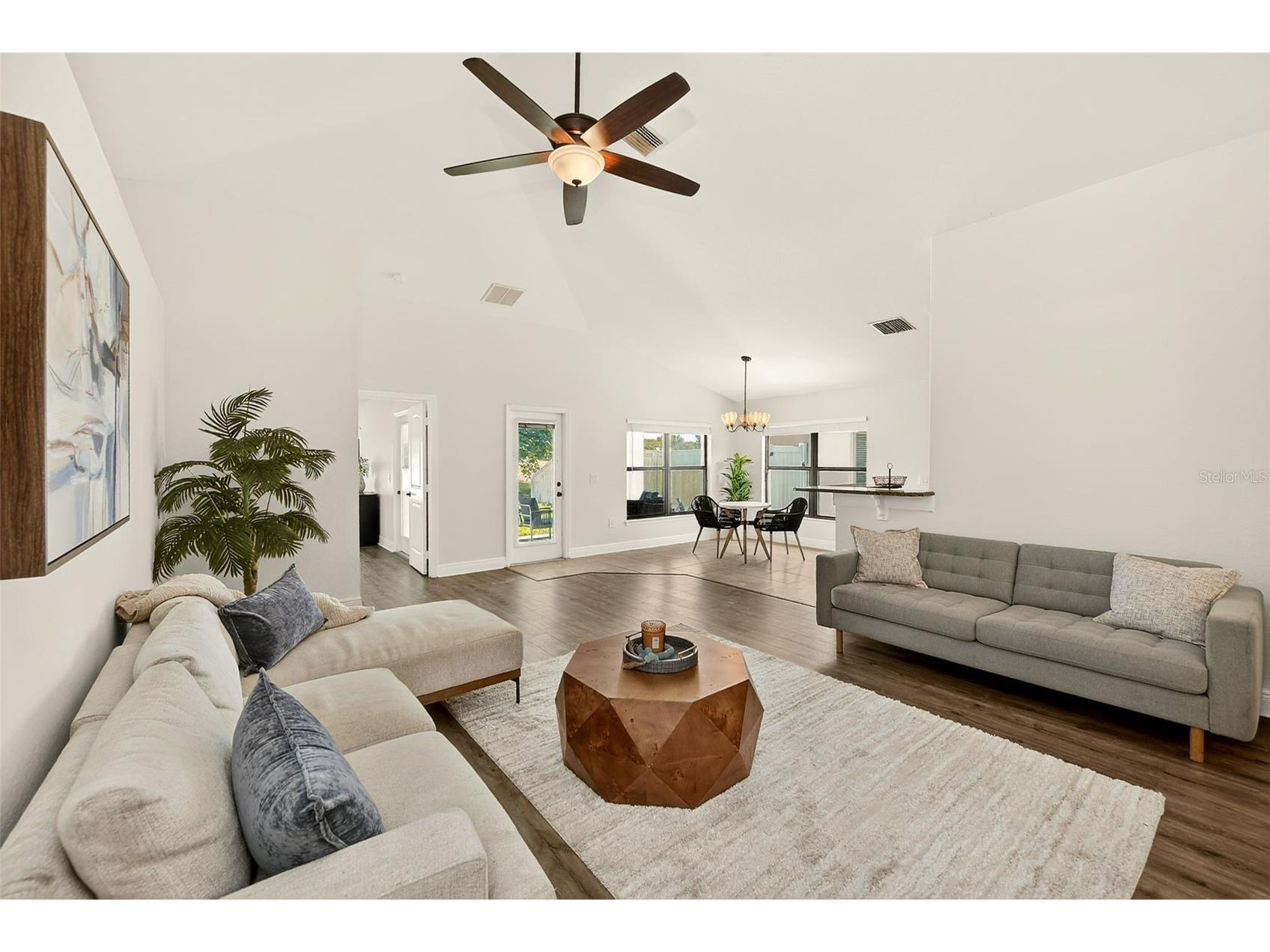 12220 Legacy Bright Street Riverview FL 33578 TB8502649 image8