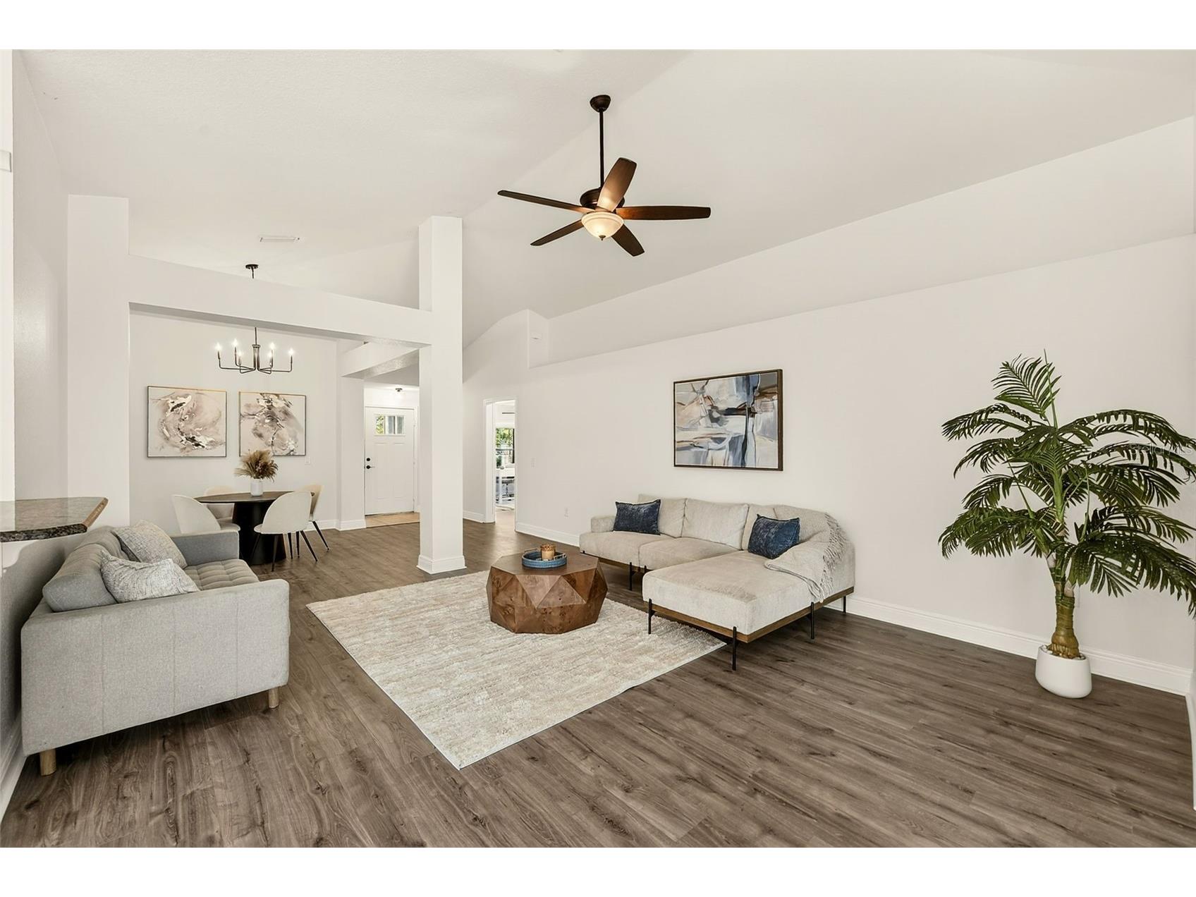 12220 Legacy Bright Street Riverview FL 33578 TB8502649 image9