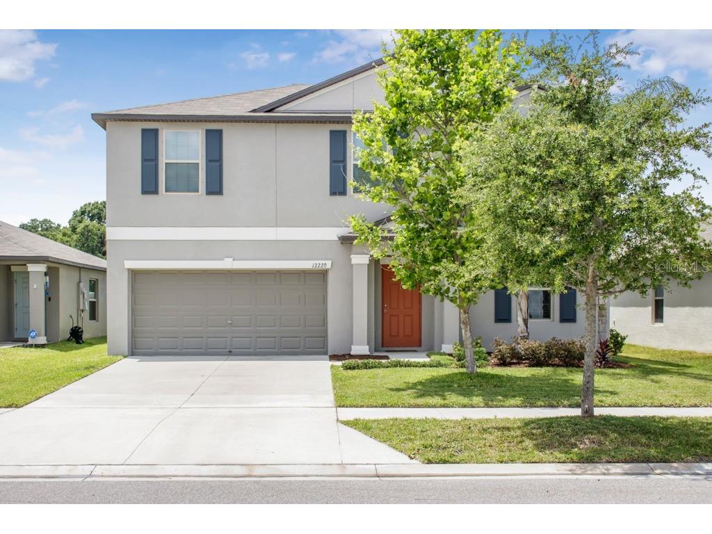 12220 Miracle Mile Drive Riverview FL 33578 T3443805 image1