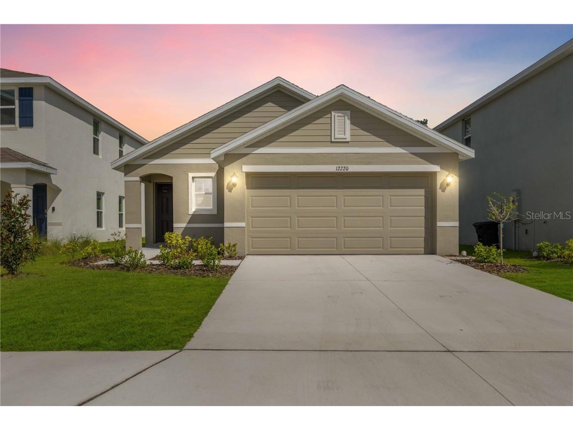 12220 Mountain Island Trail Parrish FL 34219 A4608768 image1