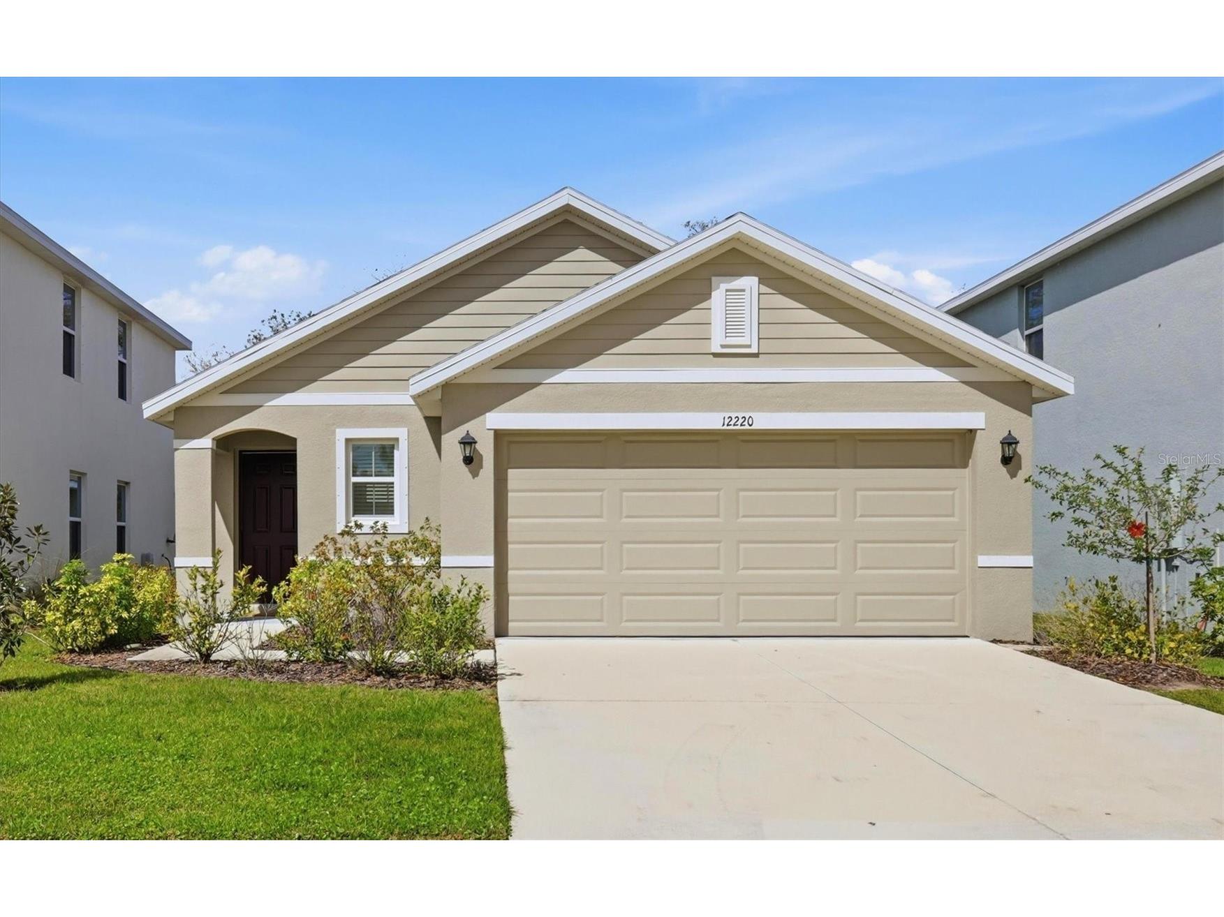 12220 Mountain Island Trl Parrish FL 34219 A4685798 image1
