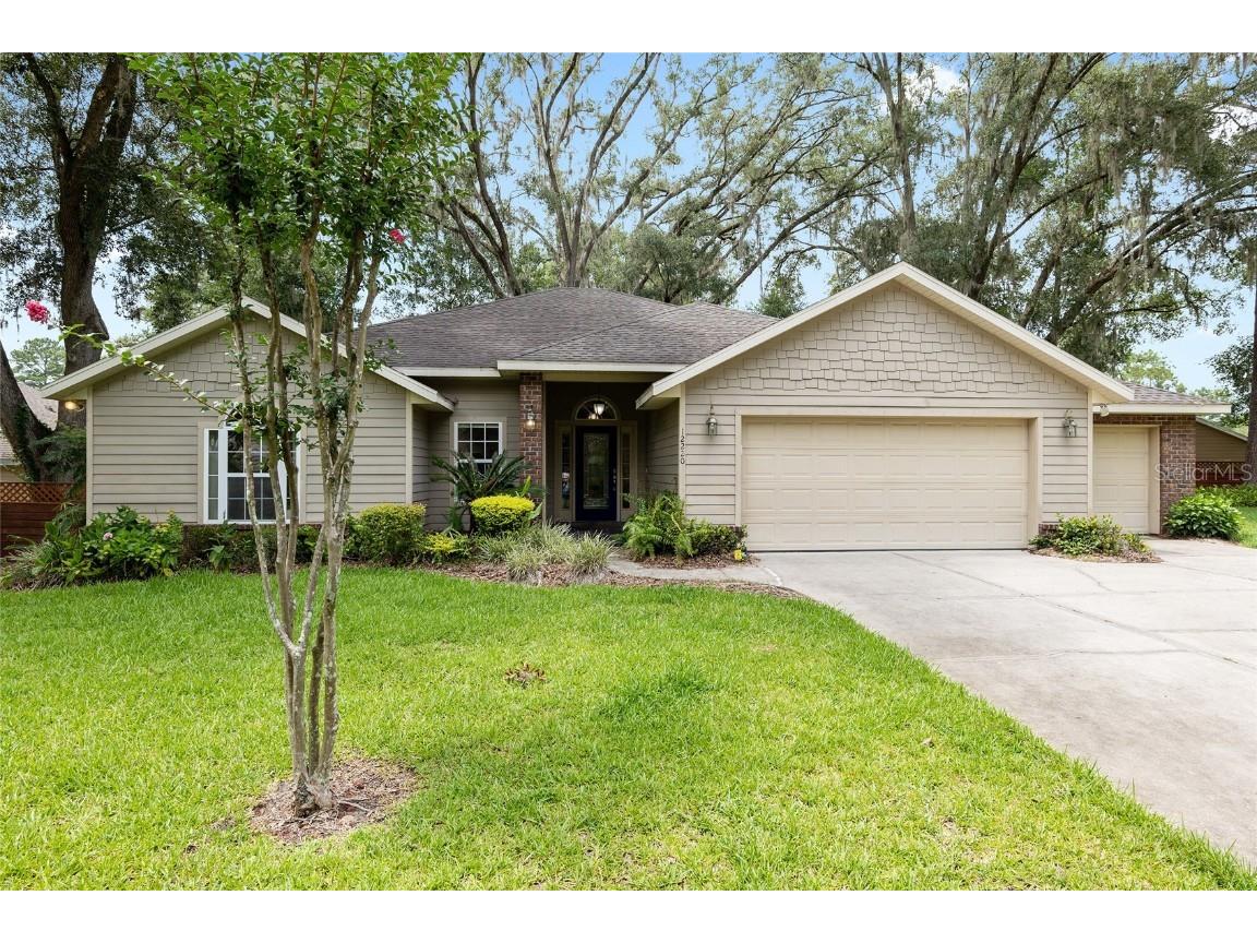 12220 NW 7th Lane Newberry FL 32669 GC514532 image1