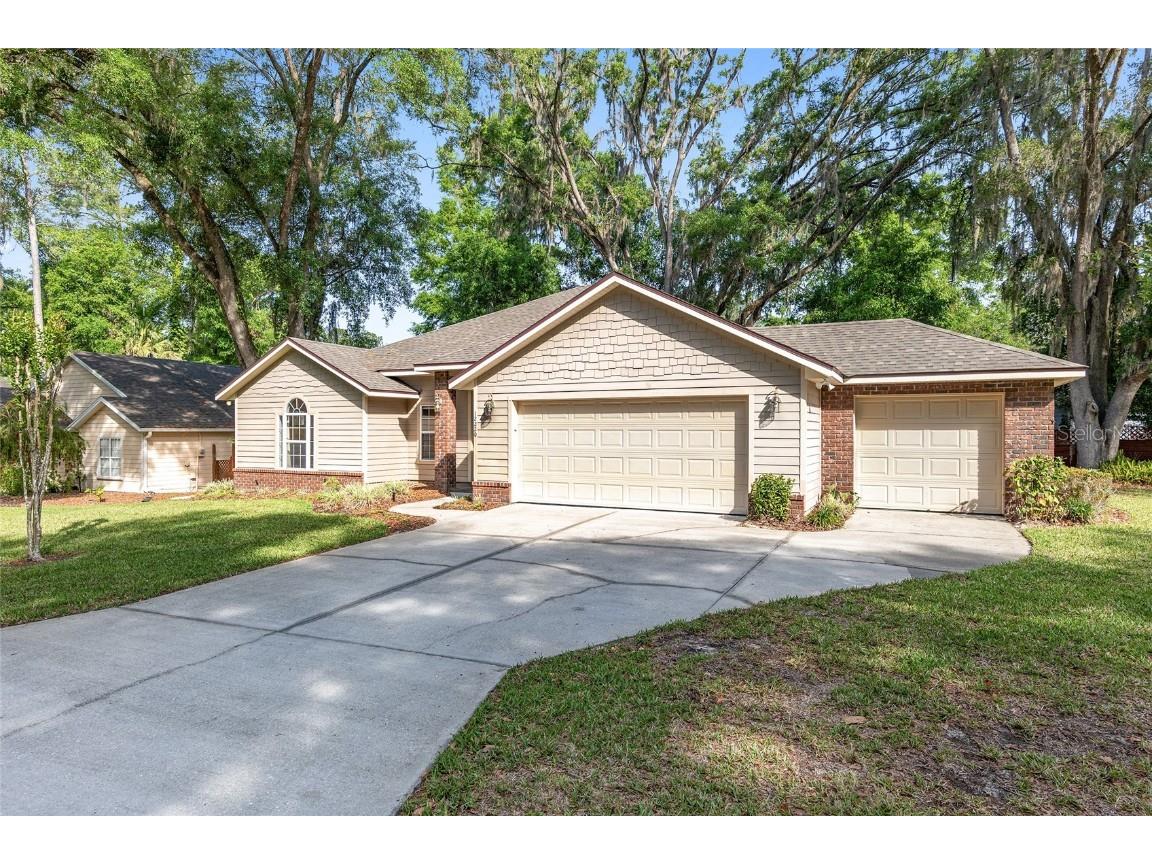 12220 NW 7th Lane Newberry FL 32669 GC520745 image1