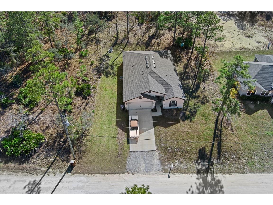 12220 Pioneer Avenue Weeki Wachee FL 34614 W7871248 image1