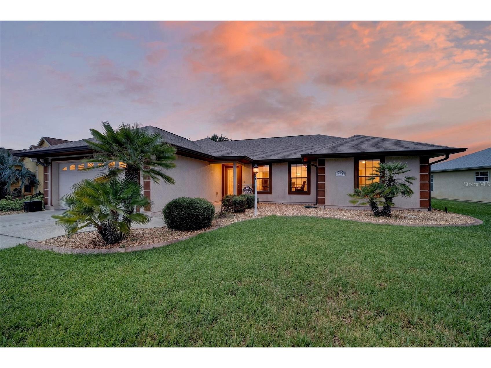 12220 SE 172nd Lane Summerfield FL 34491 OM729079 image1