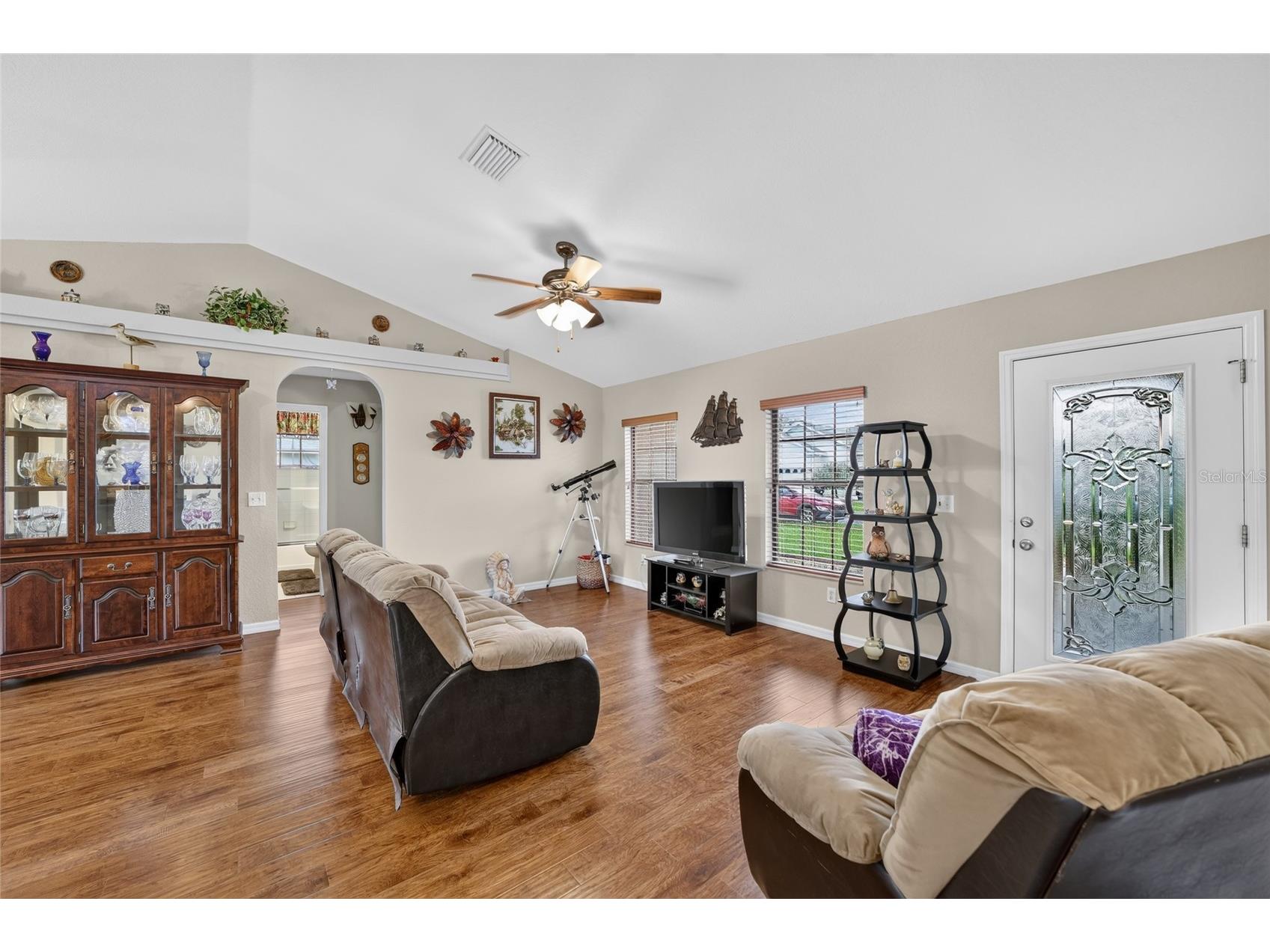 12220 SE 172nd Lane Summerfield FL 34491 OM729079 image10