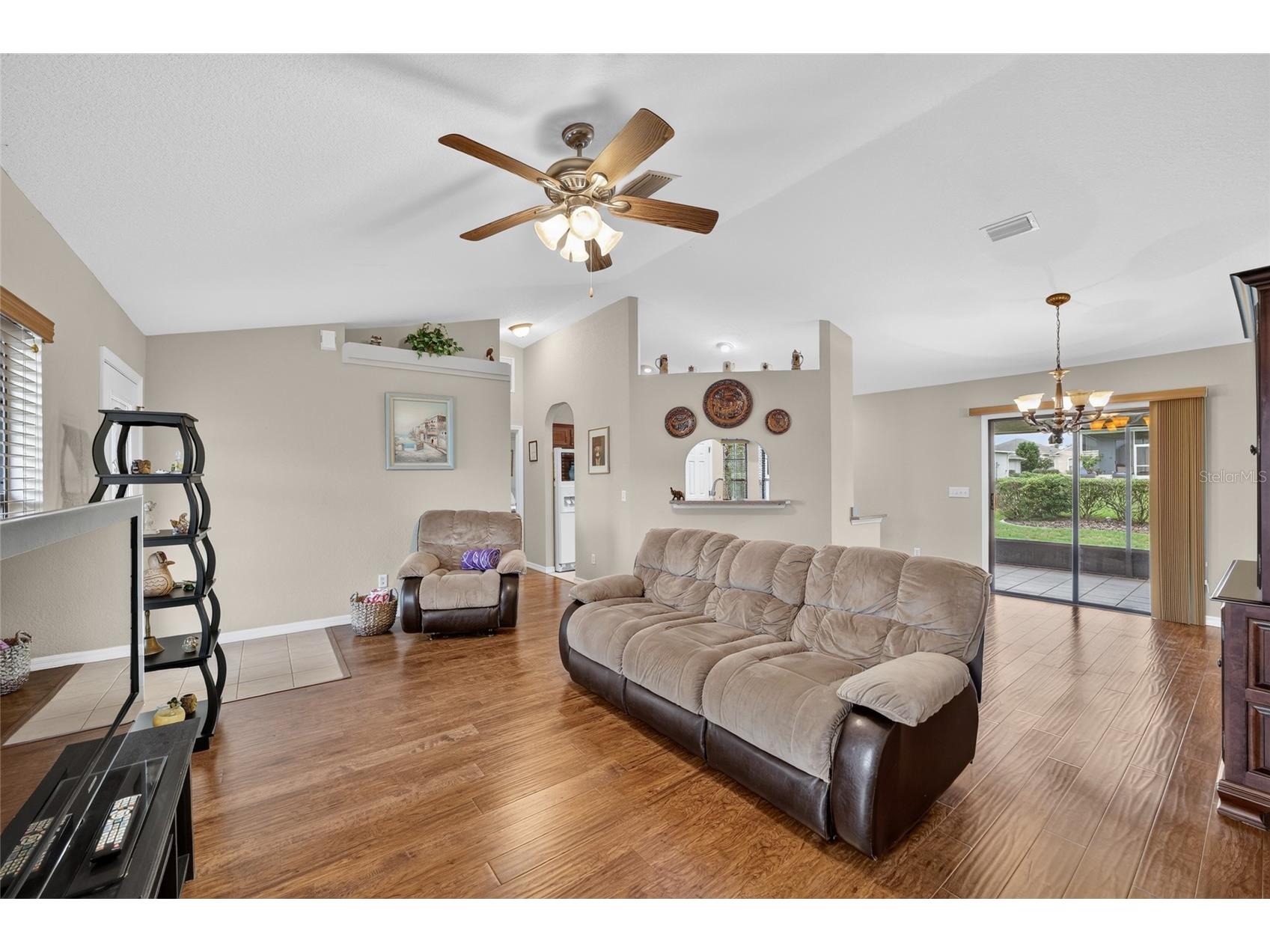 12220 SE 172nd Lane Summerfield FL 34491 OM729079 image11