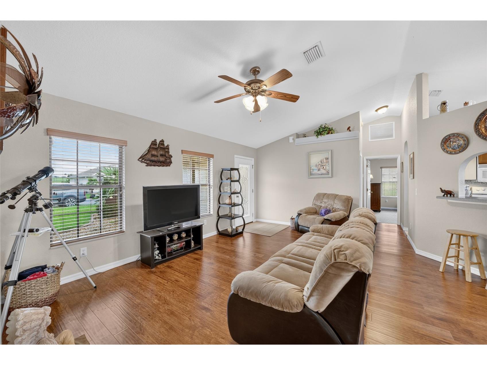 12220 SE 172nd Lane Summerfield FL 34491 OM729079 image12