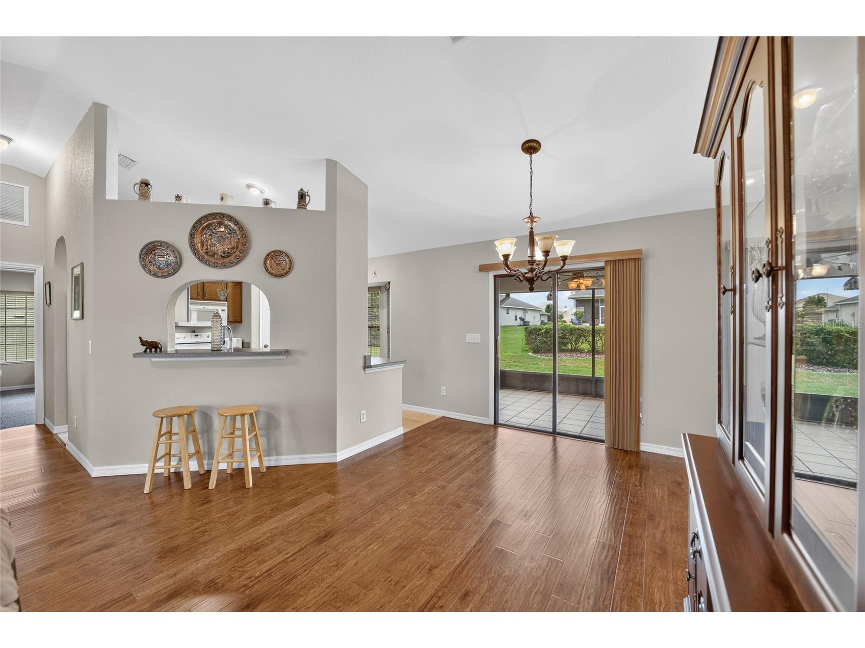 12220 SE 172nd Lane Summerfield FL 34491 OM729079 image13