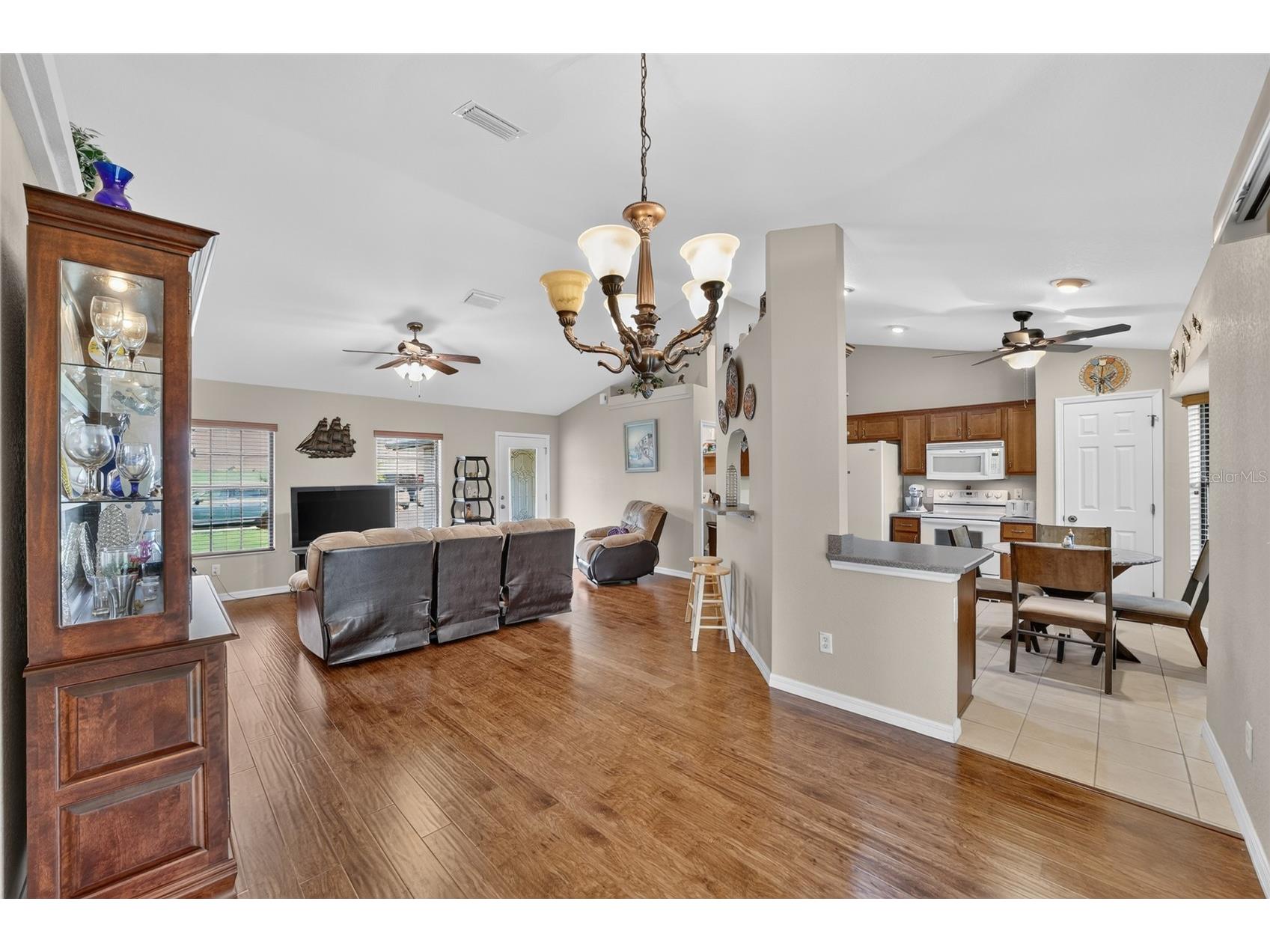 12220 SE 172nd Lane Summerfield FL 34491 OM729079 image14