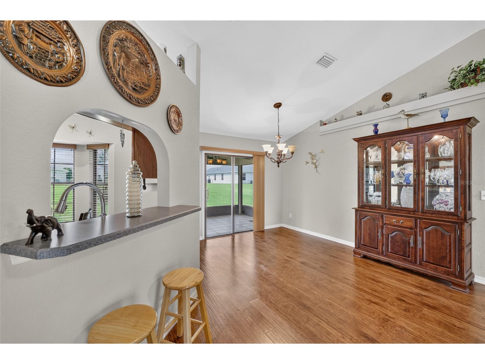 12220 SE 172nd Lane Summerfield FL 34491 OM729079 image15