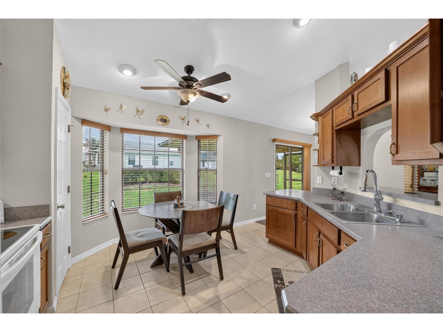 12220 SE 172nd Lane Summerfield FL 34491 OM729079 image16