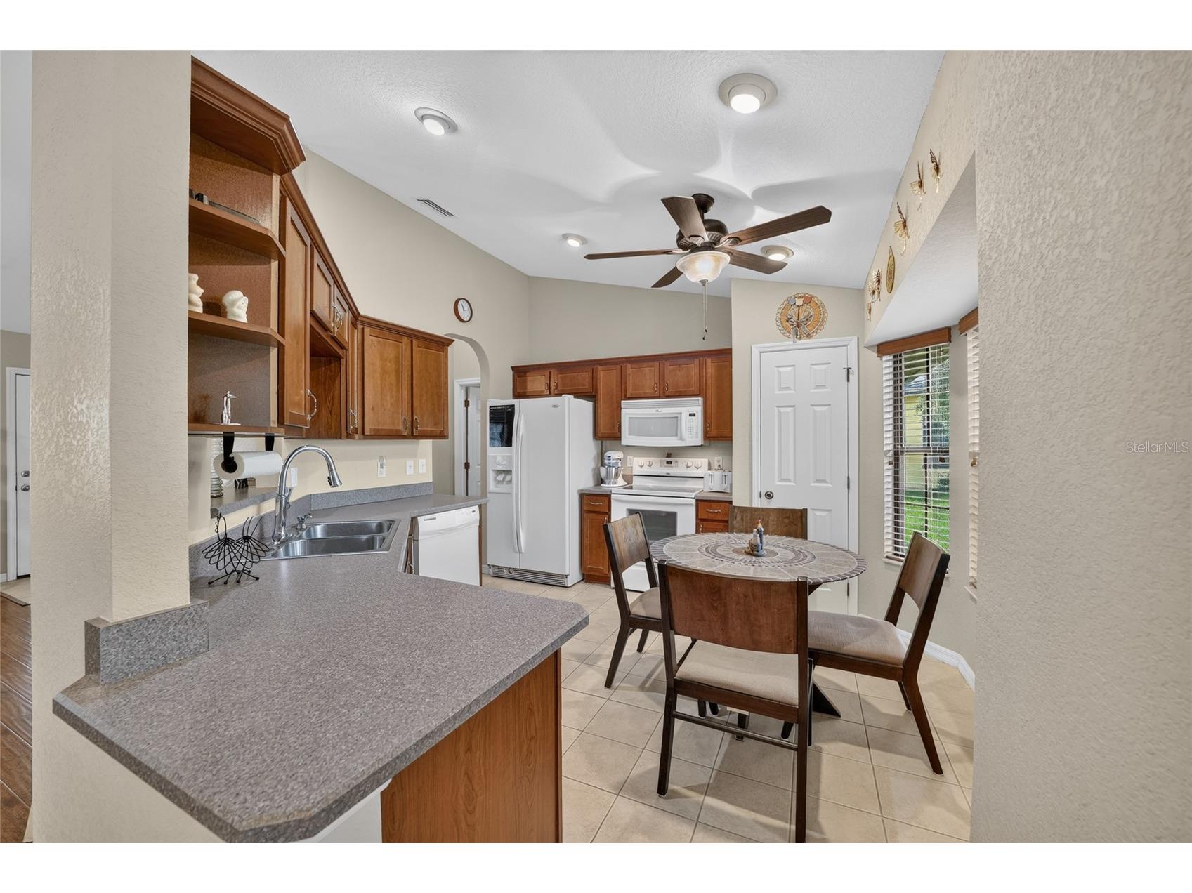12220 SE 172nd Lane Summerfield FL 34491 OM729079 image17