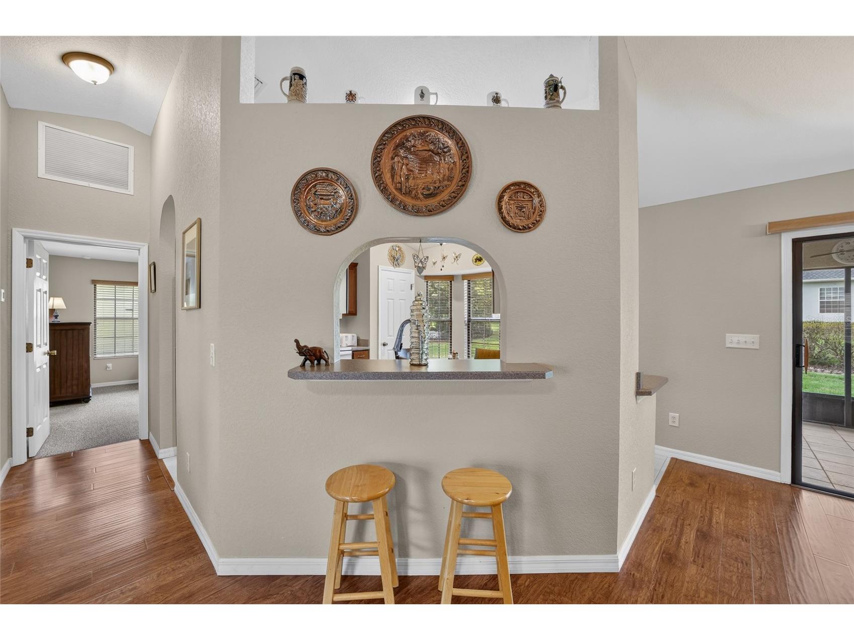 12220 SE 172nd Lane Summerfield FL 34491 OM729079 image18