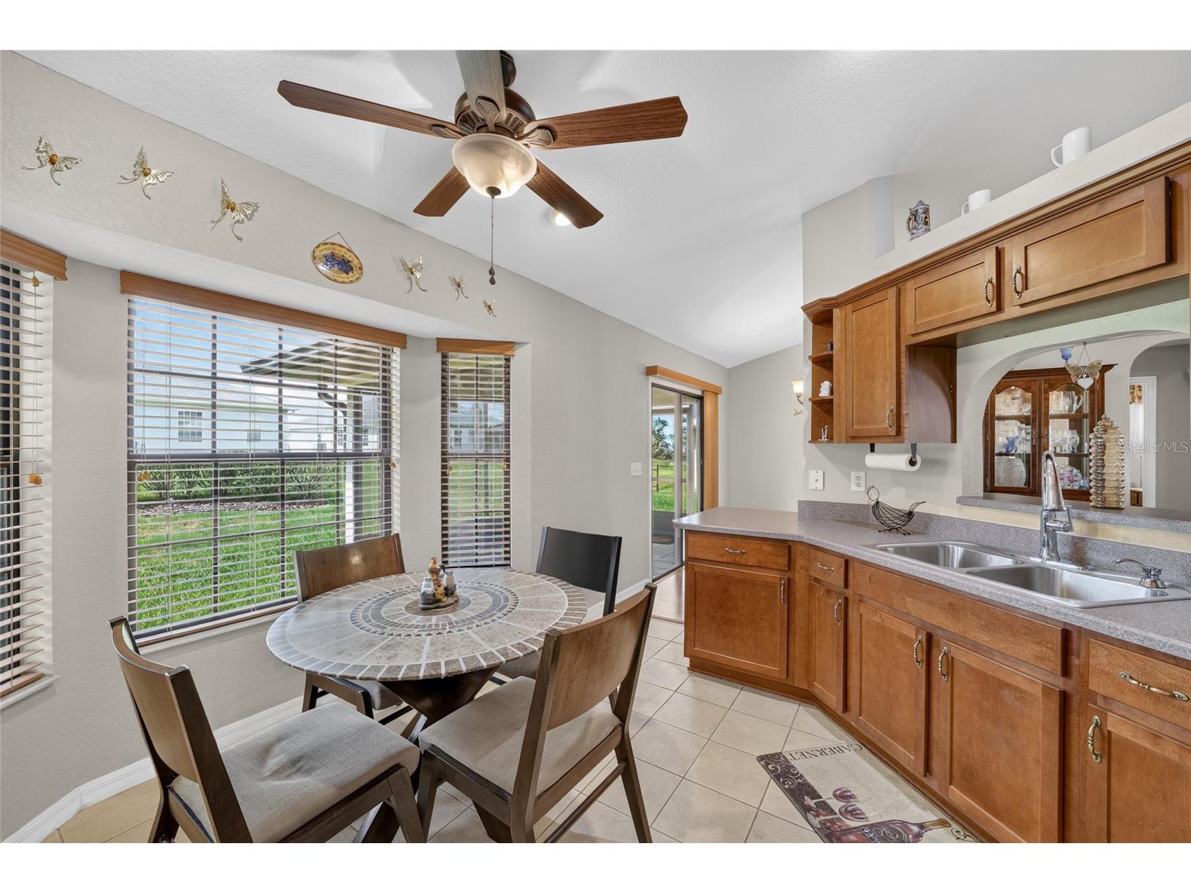 12220 SE 172nd Lane Summerfield FL 34491 OM729079 image19