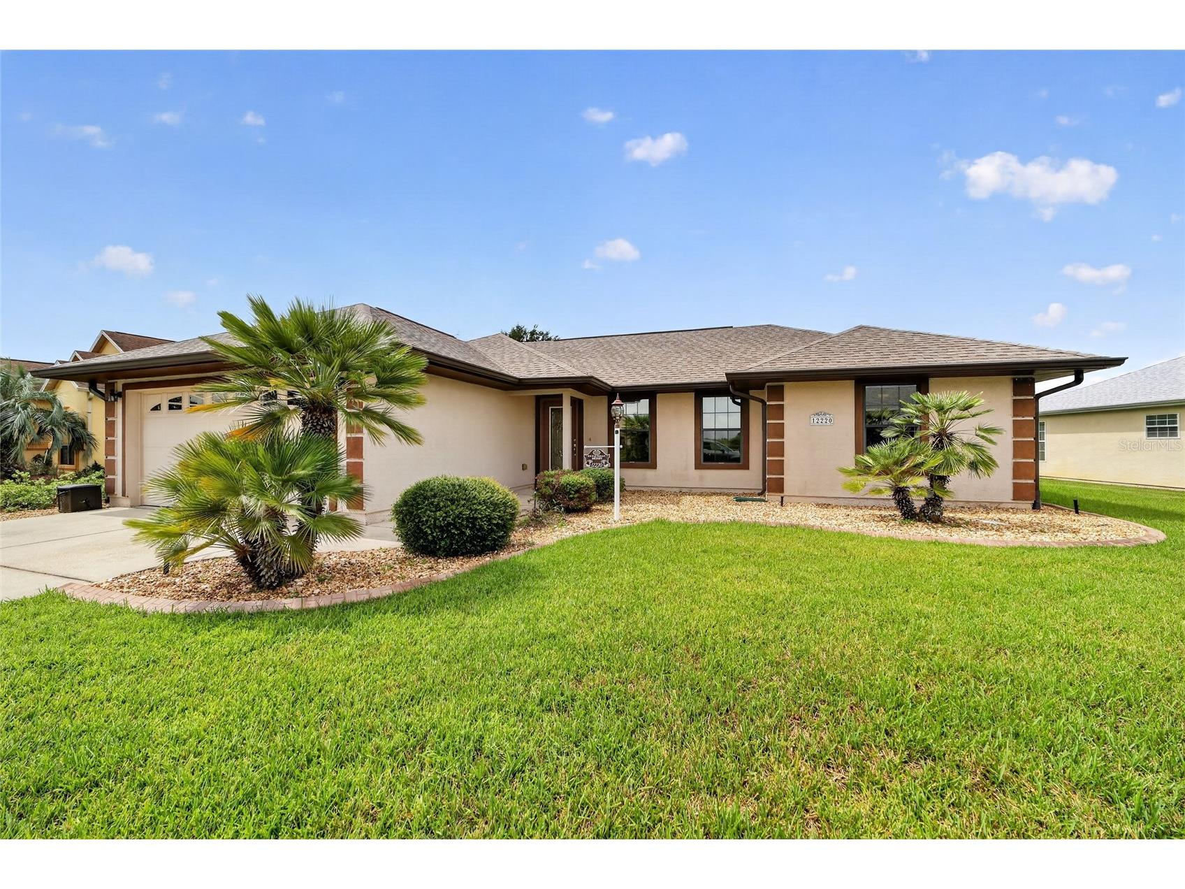 12220 SE 172nd Lane Summerfield FL 34491 OM729079 image2