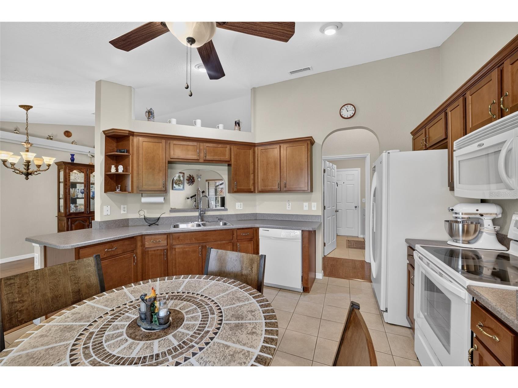 12220 SE 172nd Lane Summerfield FL 34491 OM729079 image20