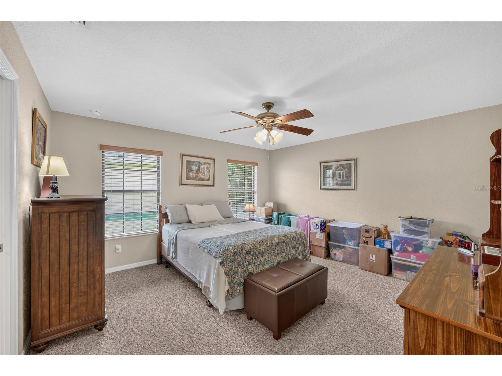 12220 SE 172nd Lane Summerfield FL 34491 OM729079 image21