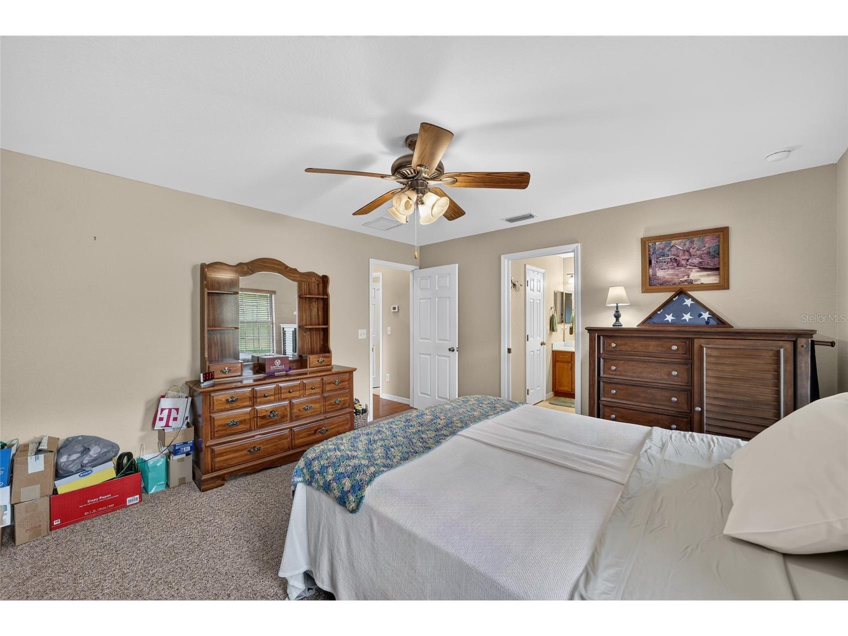 12220 SE 172nd Lane Summerfield FL 34491 OM729079 image22