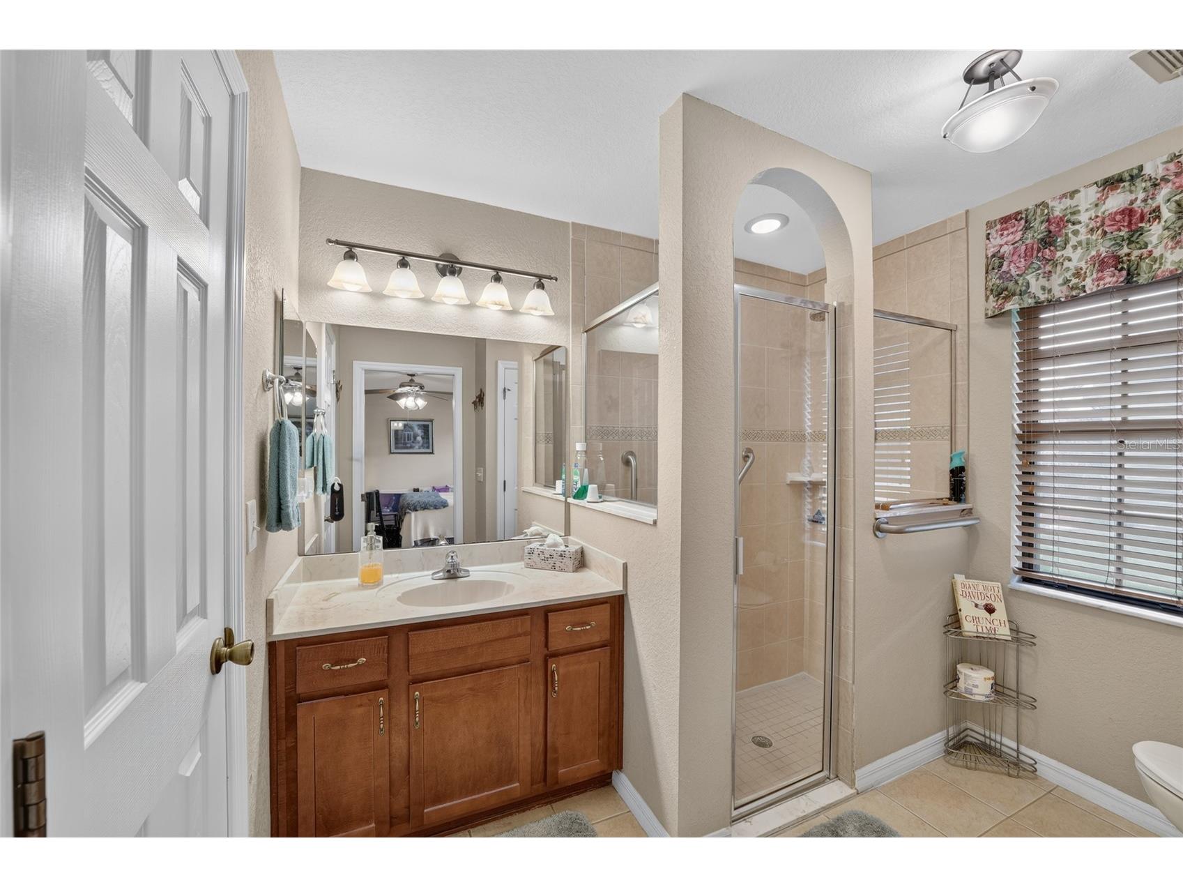 12220 SE 172nd Lane Summerfield FL 34491 OM729079 image23