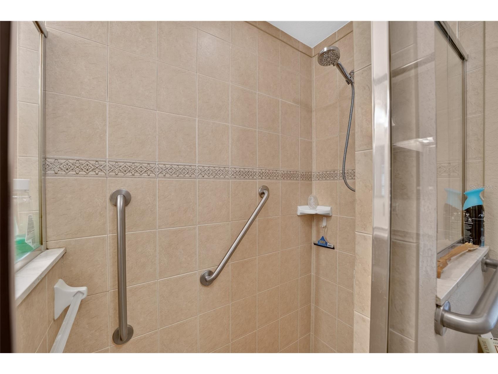 12220 SE 172nd Lane Summerfield FL 34491 OM729079 image24